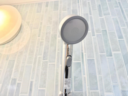 ���̑����ρ@�ݔ�