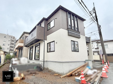 ���n�O�ώʐ^�@�O�ρ��Ƒ��݂�Ȃ��Ί�ŉ߂�����A���S���̂���Z�܂�