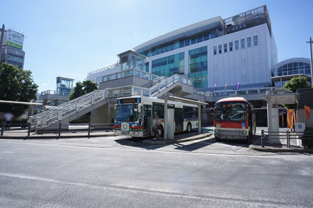 ���ӊ��@�w 1200m JR���C���{���u���c���v�w