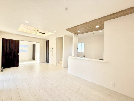 ���r���O�@��������؂Ȑl�Ɖ߂����A�����������ЂƂƂ�