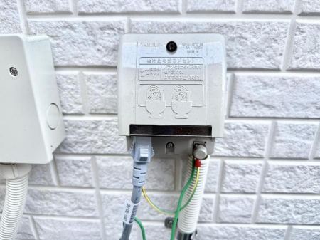 ���̑����ρ@�ݔ��������̃R���Z���g���牄���R�[�h�����������Ԃ��Ȃ��Ȃ�܂��B