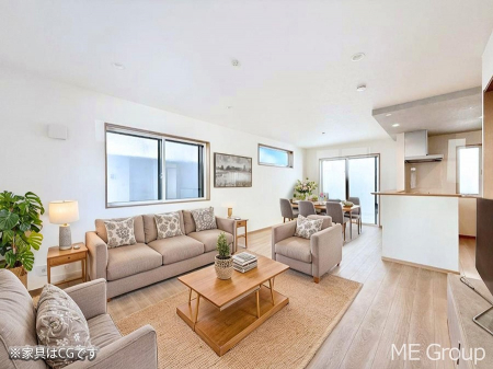 rO@VvґA؂ȐlƉ߂Sقǂ