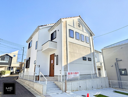 nOώʐ^@OρV炵n܂ꏊŁAƑJ[߂