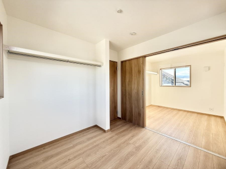 q@d׋̃Xy[XɎgƂŁAW₷ÂȊ܂