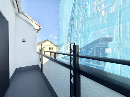 oRj[@ G߂̈ڂ낢JIȋԂł