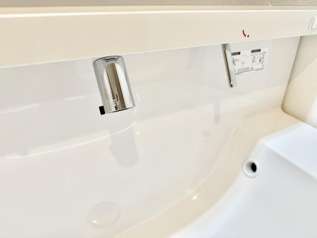 ̑ρ@ݔ􂢂􂤎KɎg֗ȃV[