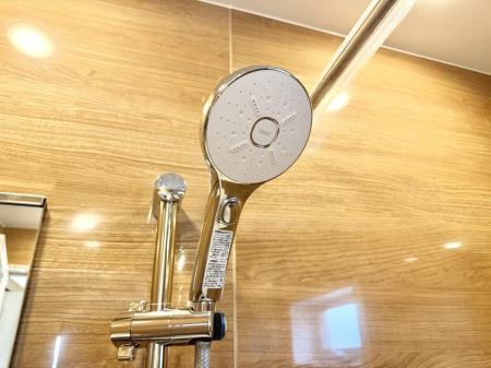 ̑ρ@ݔ茳ŊȒPɎ~ł邽߁A̖ʌ炷Ƃł܂B