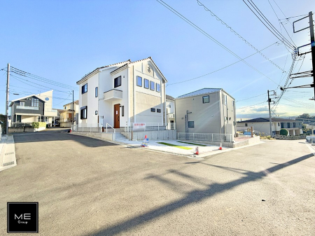 nOώʐ^@OρVZ܂AX̐Vi