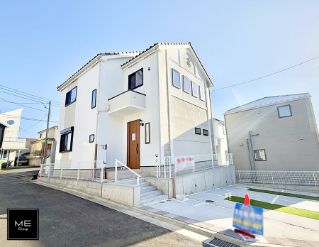 nOώʐ^@OρƑ݂ȂΊŉ߂AŜZ܂