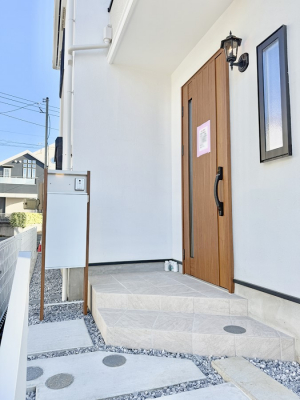 ց@Oρ A邽тɃzbƂAŜȂ܂