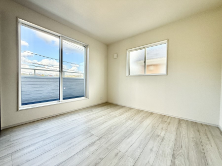 q@Ƌ⃌CAEgRɔzuł邽ߎg肪ǂKɉ߂܂