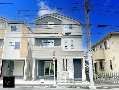 nOώʐ^@OρV̑ASn悢