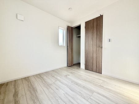 Q@Ƌ܂zu΍LXƂԂg₷AbNXԂ߂܂