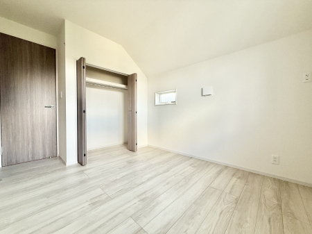 ̑ρ@VvŎg₷ԂXbL܂