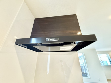 ̑ρ@ݔt[hɕĂׁACɗUAIɔrł܂