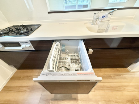 ̑ρ@ݔԂȂIHsJsJɎdグĂ܂