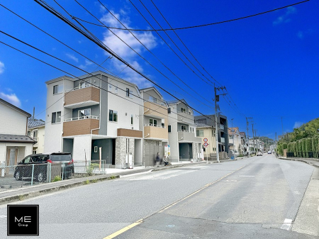 nOώʐ^@OρV炵n܂ꏊŁAƑJ[߂