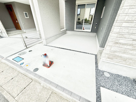 @Oρɂ钓ԃXy[XȂ̂ňSł