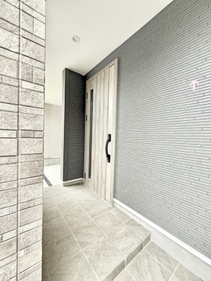 ց@Oρ ƑƃQXg₳}AS܂錺