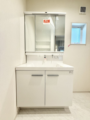 ʑEʏ@Ƒ݂Ȃg₷zuł