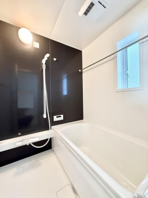 �����@�������������A������芰����o�X���[��