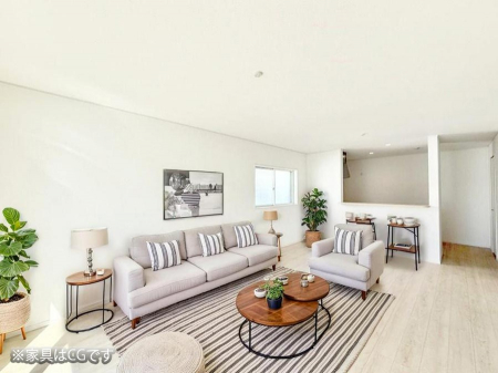 ���r���O�@�������Ƒ��̎��Ԃ��ʂ�A���K�Ŗ��������