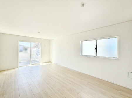 ���r���O�@��������؂Ȑl�Ɖ߂����A�����������ЂƂƂ�