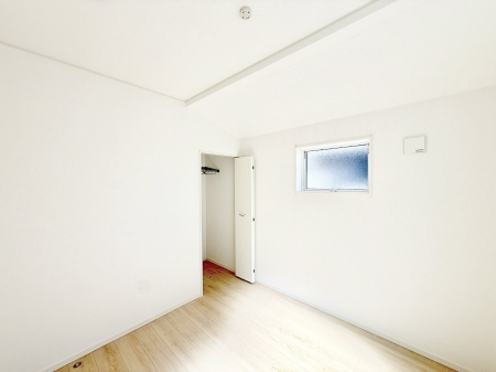 �Q���@�������Ƌ�����܂��z�u����΍L�X�Ƃ�����Ԃ��g�������₷���A�����b�N�X�������Ԃ��߂����܂�