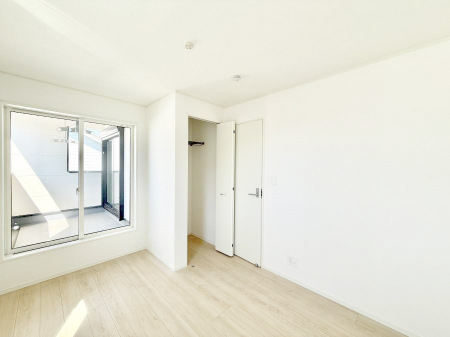 �q�������@�������Ƌ�⃌�C�A�E�g�����R�ɔz�u�ł��邽�ߎg�����肪�ǂ����K�ɉ߂����܂�