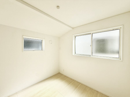 ���̑����ρ@�������������������͋C�̂������ŐS�����炮���