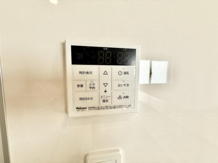 ���̑����ρ@�ݔ��������C�œǏ��┼�g��������ȂǁA�������Ԃ��������ɂ��������@�\�ł��B