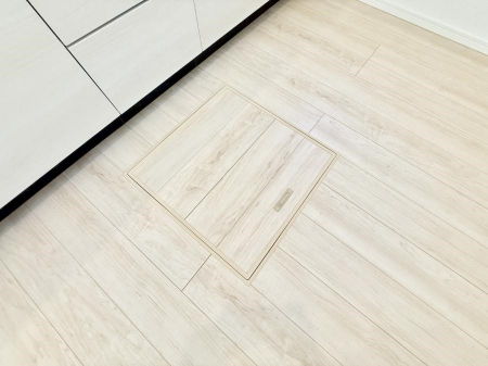 ���̑����ρ@�ݔ������p�i��X�g�b�N�ɕ֗��ȏ������[