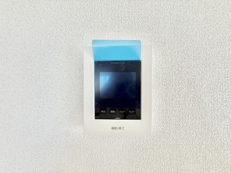 ���̑����ρ@�ݔ�����ʂł�������m�F�ł��h�Ƒ΍�ɍœK