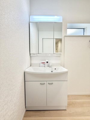 ���ʑ�E���ʏ��@�������Ƒ��݂�Ȃ��g���₷���z�u�ł�