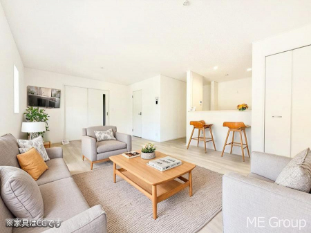 ���r���O�@�������Ƒ��̎��Ԃ��ʂ�A���K�Ŗ��������