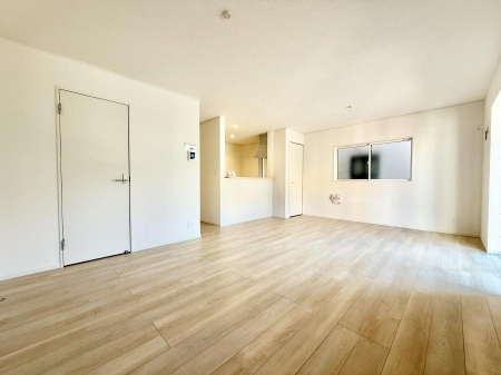 ���̑����ρ@�������������������A���S�n�̂������r���O