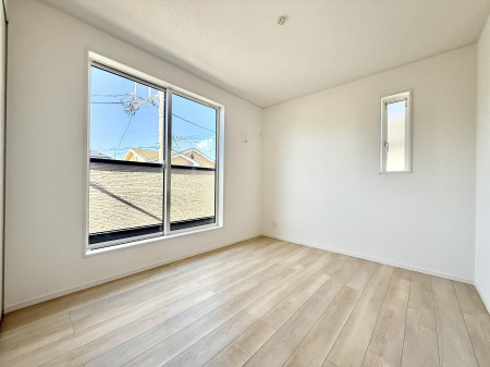 �q�������@�������Ƌ�⃌�C�A�E�g�����R�ɔz�u�ł��邽�ߎg�����肪�ǂ����K�ɉ߂����܂�