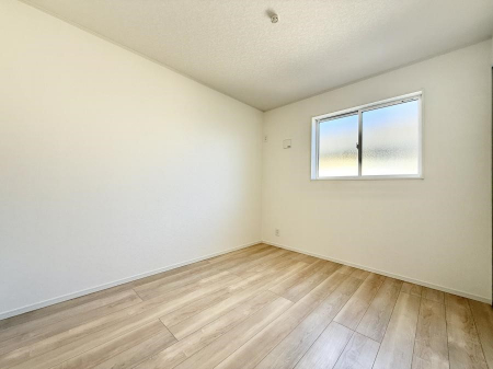 ���̑����ρ@�������������������͋C�̂������ŐS�����炮���