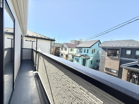 �o���R�j�[�@������ ���R��g�߂Ɋ�����A�J���I�ȃo���R�j�[