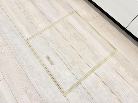 ���̑����ρ@�ݔ����G�ߕ��ȂǊȒP�Ɏ��[�ł��֗�