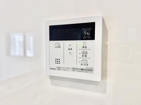 ���̑����ρ@�ݔ��������C�œǏ��┼�g��������ȂǁA�������Ԃ��������ɂ��������@�\�ł��B