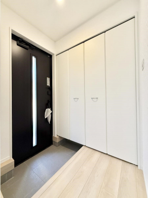 ���ց@������ �������C�����悭�}����A���邭������̂��錺��