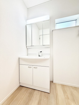 ���ʑ�E���ʏ��@������������������A�C�����悭�g���܂�