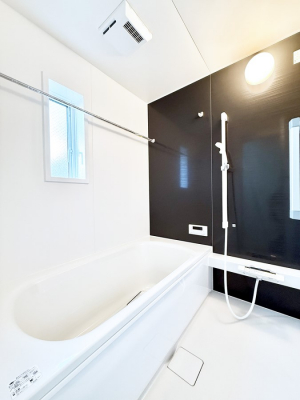 �����@����������̔�������A�S����������Ԃł�