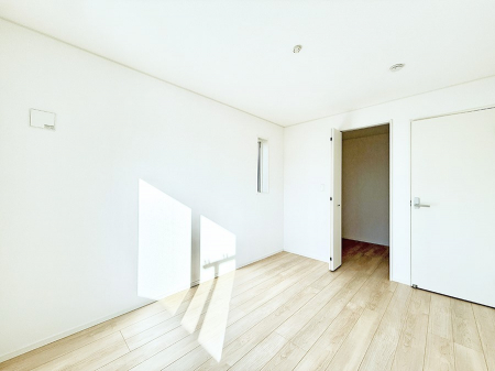 �q�������@�������Ǐ��������[�g���[�N�Ȃǂ��܂��܂ȗp�r�ɑΉ��ł���_�������܂�