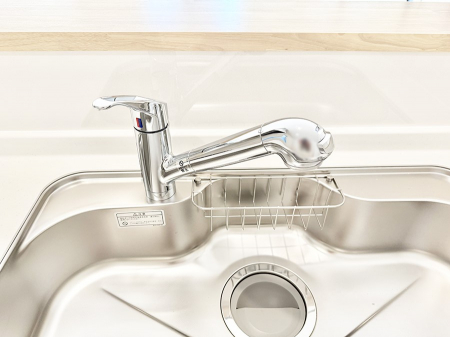 ���̑����ρ@�ݔ��������ł�������������y�ɋ������Ă���܂�