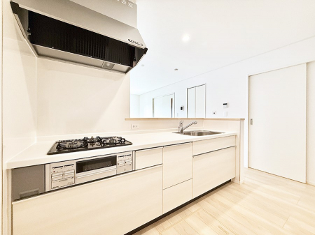 �L�b�`���@�����������������Ԃ����܂��A�Ί炠�ӂ��L�b�`��