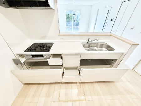 �L�b�`���@�������A�C�f�A�L����A�N���G�C�e�B�u�ȗ������