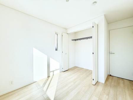 ���̑����ρ@���������������̃X�y�[�X �ǂ�Ȃ������ɂ��邩�Ƃ��Ă��y���݂ł���