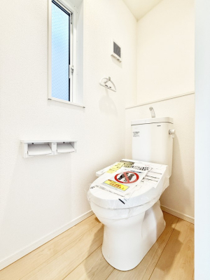 �g�C���@�������g���₷���Ɛ������ɂ�����������